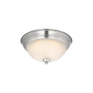Westinghouse 64005 - LED Stmievateľné stropné svietidlo ESSER LED/15W/230V 64005 vyobraziť