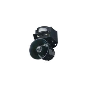 Odpudzovač vtákov so senzorom 230V 08850089 vyobraziť