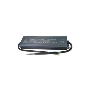 LED Elektronický transformátor 150W/24V IP67 G060B vyobraziť