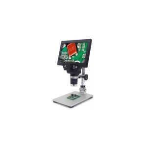 Digitálny mikroskop G1200 P341 vyobraziť