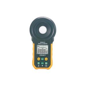 Luxmeter 1x6F22 R212A vyobraziť