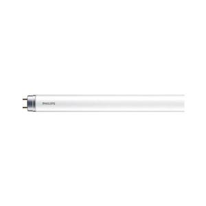 LED Žiarivková trubica Philips T8 G13/8W/230V 3000K 60 cm 8719514444430 vyobraziť