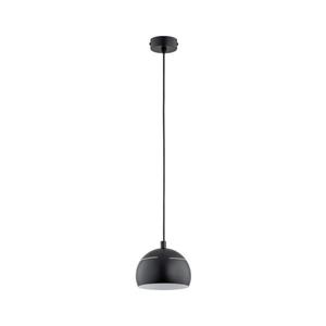 Luster na lanku PLUS 1xE14/40W/230V pr. 15 cm 61168 vyobraziť