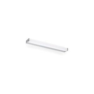 LED2 - LED Kúpeľňové nástenné svietidlo QUADRA LED/12W/230V IP44 3000K/4000K LED2 4070755 vyobraziť