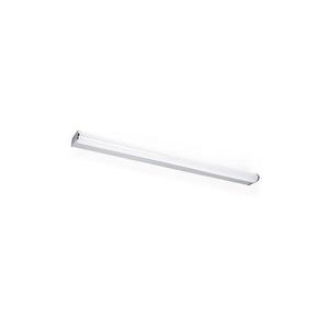 LED2 - LED Kúpeľňové nástenné svietidlo TONDA LED/18W/230V IP44 3000K/4000K LED2 4070655 vyobraziť