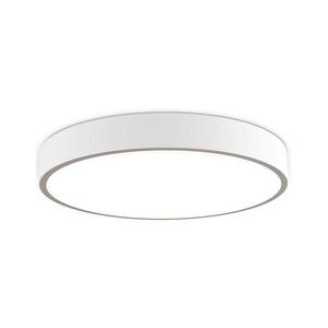 LED2 - LED Stmievateľné stropné svietidlo MONO LED/100W/230V 3000K/4000K biela LED2 1271451DT vyobraziť