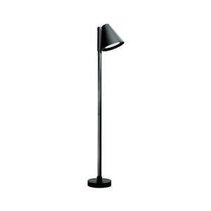 Zam E283 - LED Vonkajšia lampa LED/6W/230V IP65 antracit E283 vyobraziť