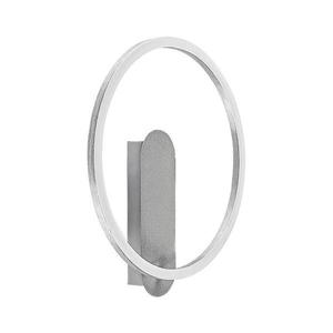 Rabalux 71010 - LED Nástenné svietidlo TUMNUS LED/14W/230V 3000K 71010 vyobraziť