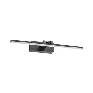 Rabalux 78002 - LED Obrazové svietidlo GATEN LED/12W/230V 3000K 59 cm 78002 vyobraziť