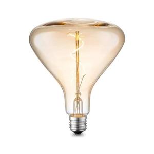 Home Sweet Home LED Stmievateľná žiarovka VINTAGE EDISON E27/3W/230V 2700K 8718808113137 vyobraziť