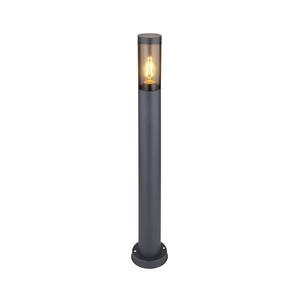 Globo 31588SA - Vonkajšia lampa BOSTON 1xE27/23W/230V IP44 31588SA vyobraziť