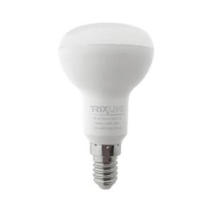 LED Žiarovka R50 E14/6, 5W/230V 2700K 008 0000886 vyobraziť
