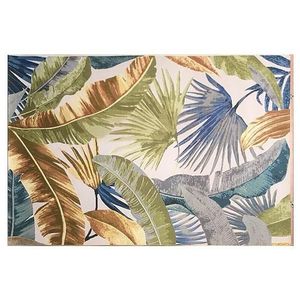 Koberec JUNGLE VIII 120x170 cm viacfarebný vyobraziť