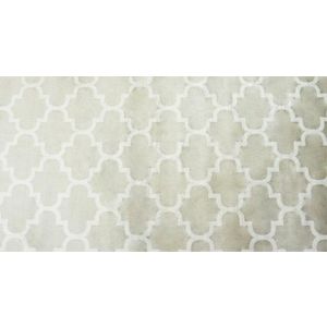 Koberec SICILIANA WZ3 80x150 cm sivý vyobraziť