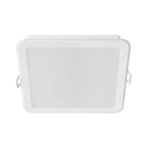 Philips - LED Podhľadové svietidlo MESON LED/12, 5W/230V 3000K 8720169174009 vyobraziť