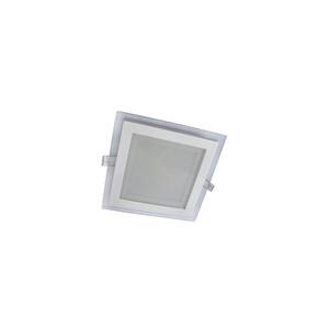 LED Podhľadové svietidlo FINITY LED/18W/230V 3000K SKU003569 vyobraziť