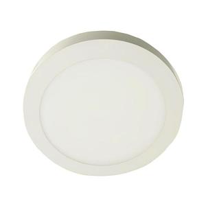 LED Stropné svietidlo GERRIT LED/18W/230V 3000K biela SKU008383 vyobraziť