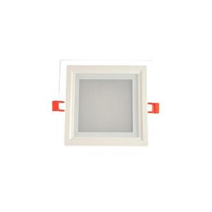 LED Podhľadové svietidlo FINITY LED/12W/230V 4000K SKU008915 vyobraziť