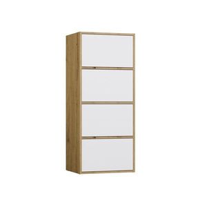 Komoda Alma 50 cm - výber z 5 prevedení vyobraziť