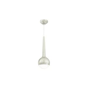 Westinghouse 63297 - LED Stmievateľný luster na lanku LED/7, 5W/230V 63297 vyobraziť