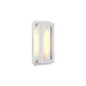 Westinghouse 65792- LED Stmievateľné vonkajšie nástenné svietidlo LED/15W/230V IP44 65792 vyobraziť