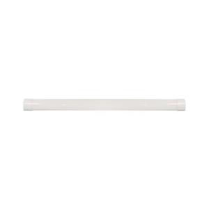 LED Žiarivkové svietidlo LED/50W/230V 6500K 150 cm biela 8054 vyobraziť