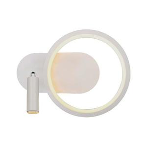 LED Nástenné svietidlo LED/14W/230V 3000K biela 14983 vyobraziť
