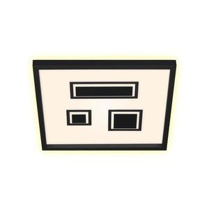 Briloner - LED Stropné svietidlo PAC LED/22W/230V 7369-015 vyobraziť
