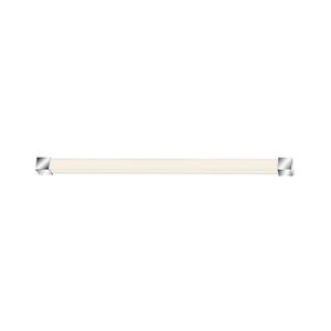 Briloner - LED Kúpeľňové osvetlenie zrkadla SPLASH LED/10W/230V IP44 2107-118 vyobraziť
