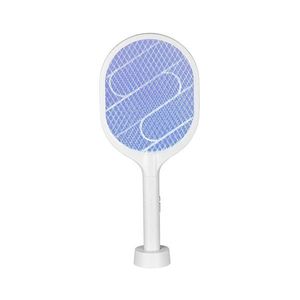 Vayox LED elektrický lapač hmyzu 2v1, 800 mAh, 5V IKV-959 vyobraziť