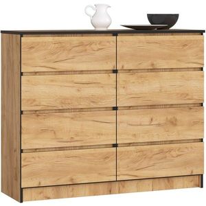 TT-FURNITURE vyobraziť