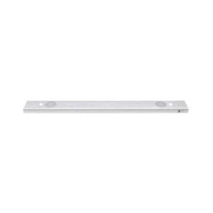 HiLite - LED Podlinkové svietidlo so senzorom BERN 2xLED/3W/230V 4000K 1702033446 vyobraziť