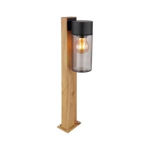 Globo 31976 - Vonkajšia lampa ETSI 1xE27/40W/230V 50 cm IP44 31976 vyobraziť