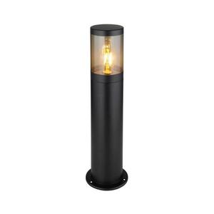 Globo 32015BS - Vonkajšia lampa XELOO 1xE27/60W/230V 50 cm IP44 32015BS vyobraziť