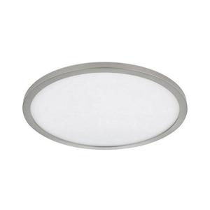 Globo 41562-24N - LED Stmievateľné kúpeľňové svietidlo SAPANA LED/24W/230V IP44 41562-24N vyobraziť