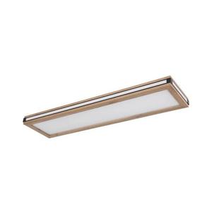 Globo 41589D4 - LED Stropné svietidlo CARLA LED/24W/230V 20x80 cm 41589D4 vyobraziť
