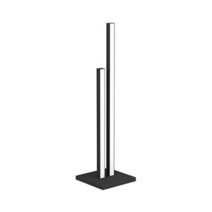 Eglo 31233 - LED Stojacia lampa CANNIGIONA LED/5, 5W/230V 31233 vyobraziť