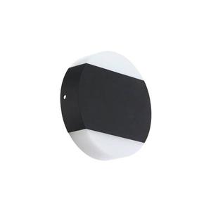 Eglo 75463 - LED Vonkajšie nástenné svietidlo LINOSA 2xLED/2, 2W/230V IP54 75463 vyobraziť