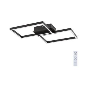 Rabalux 71032 - LED RGB Stmievateľné stropné svietidlo LUDANO LED/40W/230V + DO 71032 vyobraziť