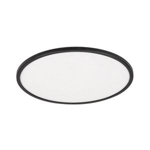 Rabalux 71157 - LED Stmievateľné stropné svietidlo EZIO LED/22W/230V 3000K 42 cm 71157 vyobraziť