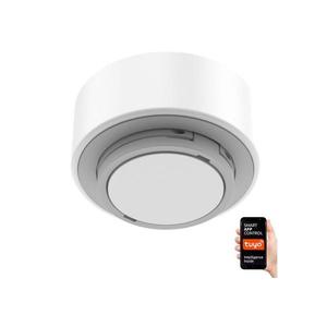 NEO 07526L - Inteligentný senzor prítomnosti USB/5V Tuya 07526L vyobraziť