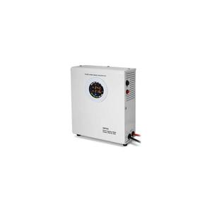 Geti Záložný zdroj nástenný 300W/500VA čistý sínus 4230584 vyobraziť
