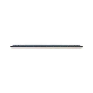 LED Technické žiarivkové svietidlo X-SERIES LED/48W/230V 6500K IP65 150 cm 10222 vyobraziť