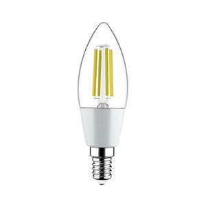 Rabalux 79012 - LED Žiarovka FILAMENT C35 E14/2W/230V 4000K 79012 vyobraziť