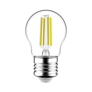 Rabalux 79015 - LED Žiarovka FILAMENT G45 E27/2W/230V 3000K 79015 vyobraziť