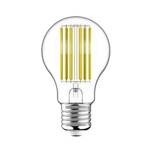 Rabalux 79019 - LED Žiarovka FILAMENT A60 E27/7W/230V 3000K 79019 vyobraziť