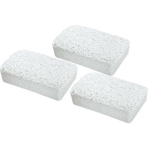 Wenko Náhradná náplň do odvlhčovača, 3 x 1 kg vyobraziť