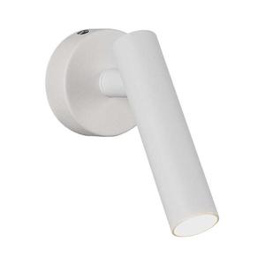 LED Nástenné bodové svietidlo LED/2W/230V 4000K biela 10293 vyobraziť