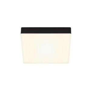 Briloner 7070-015 - LED Stropné svietidlo FLAME LED/16W/230V čierna 7070-015 vyobraziť