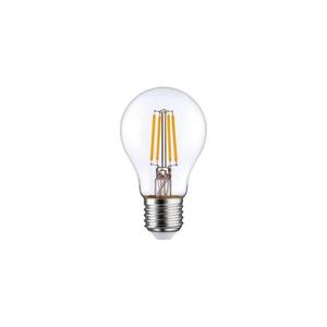 LED Žiarovka FILAMENT A60 E27/6W/230V 3000K ZLF511 vyobraziť